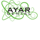 Ayar Dental - Dentists Australia 0
