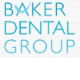  Dentists Australia