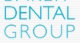 Baker Dental Group - thumb 0