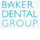 Baker Dental Group - Dentists Australia 0