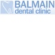Balmain Dental Clinic