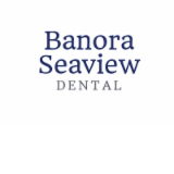  Dentists Australia