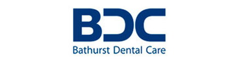 Bathurst Dental Care - Dentists Australia 0
