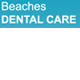  Dentists Australia