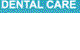 Beaches Dental Care - thumb 0