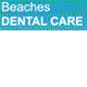 Beaches Dental Care - Dentists Australia 0