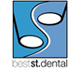 Best St Dental - Dentists Australia 0