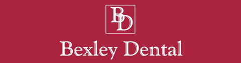 Bexley Dental - Dentists Australia 0