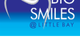 Big Smiles Dental - thumb 0