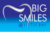 Big Smiles Dental - Dentists Australia 0