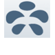  Dentists Australia