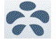 Bio Dental Care - Dentists Australia 0