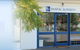Bligh Park Dental - thumb 0