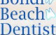 Bondi Beach Dentist - thumb 0