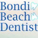 Bondi Beach Dentist - Dentists Australia 0