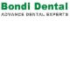 Bondi Dental - Dentists Australia 0