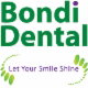 Bondi Dentist - Dentists Australia 0