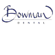Bowman Dental - Dentists Australia 0
