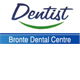  Dentists Australia