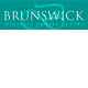 Brunswick Holistic Dental Centre - Dentists Australia 0