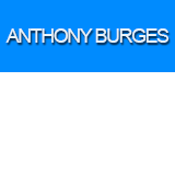 Burges Anthony
