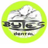Bytes Dental