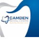 Camden Dental Centre - Dentists Australia 0