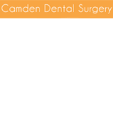 Camden Dental Surgery - Dentists Australia 0