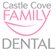 Castle Cove Family Dental - Dentists Australia 0