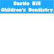  Dentists Australia