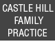 Castle Hill Family Dental Practice - thumb 0