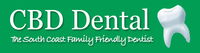 Dental Wollongong, Dentists Australia Dentists Australia