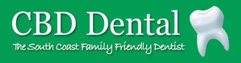 CBD Dental - Dentists Australia 0
