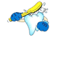 Central Dental Centre