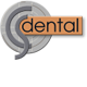  Dentists Australia