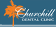 Churchill Dental Clinic