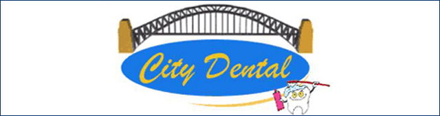 City Dental