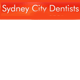 City Dental Practice