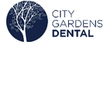  Dentists Australia