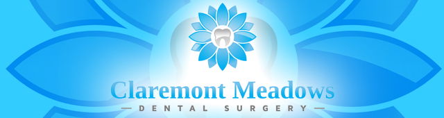 Claremont Meadows Dental Surgery
