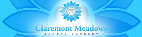 Claremont Meadows Dental Surgery - Dentists Australia 0