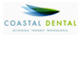 Coastal Dental