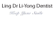 Comfort Dental Care