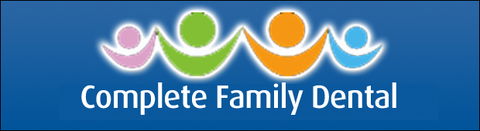 Complete Family Dental - Dentists Australia 0