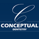Conceptual Dentistry - Dentists Australia 0