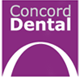Concord Dental