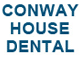 Conway House Dental - thumb 0