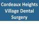 Cordeaux Heights Village Dental Surgery - Dentists Australia 0