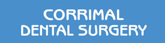 Corrimal Dental Surgery