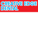 Creative Edge Dental - Dentists Australia 0